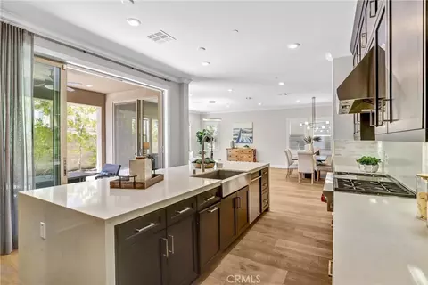 Entry Way - 58 Sagan Way, Irvine, CA 92618 photo 3 of 6