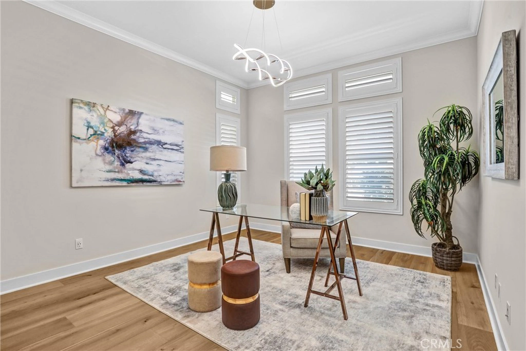 Other - 58 Sagan Way, Irvine, CA 92618 photo 3 of 16