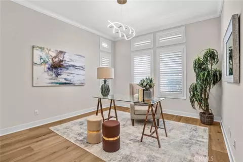 Other - 58 Sagan Way, Irvine, CA 92618 photo 3 of 16