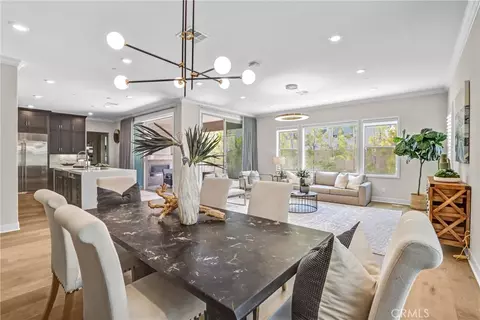 Dining - 58 Sagan Way, Irvine, CA 92618 photo 3 of 3