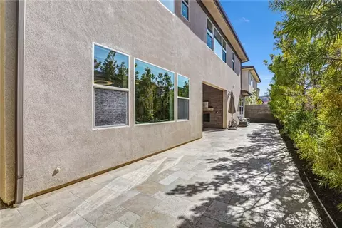 Exterior - 58 Sagan Way, Irvine, CA 92618 photo 8 of 16
