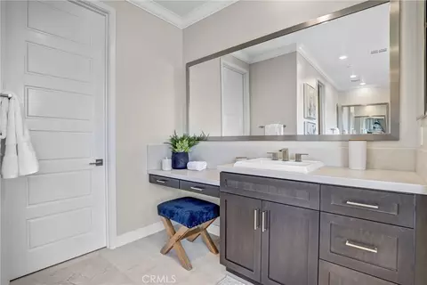 Bath - 58 Sagan Way, Irvine, CA 92618 photo 4 of 5