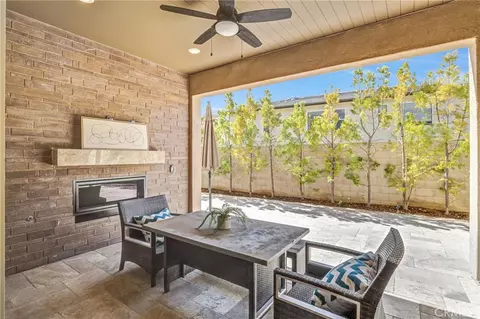 Exterior - 58 Sagan Way, Irvine, CA 92618 photo 6 of 16