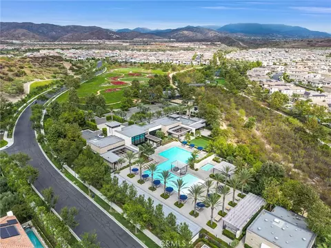 View/Area - 58 Sagan Way, Irvine, CA 92618 photo 13 of 14