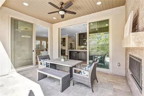 Exterior - 58 Sagan Way, Irvine, CA 92618 photo 7 of 16