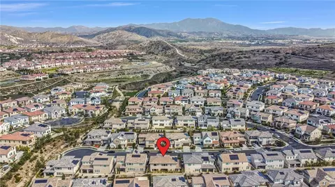 View/Area - 58 Sagan Way, Irvine, CA 92618 photo 6 of 14