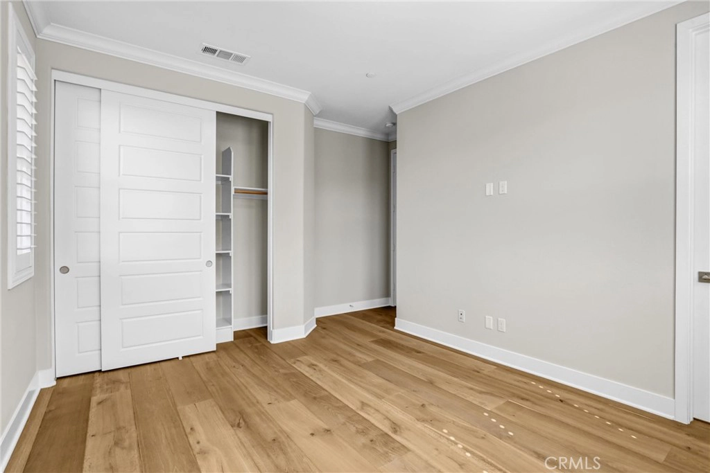 Other - 58 Sagan Way, Irvine, CA 92618 photo 9 of 16