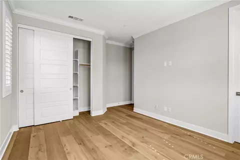 Other - 58 Sagan Way, Irvine, CA 92618 photo 9 of 16