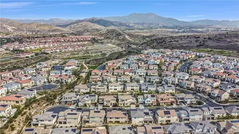 View/Area - 58 Sagan Way, Irvine, CA 92618 photo 5 of 14