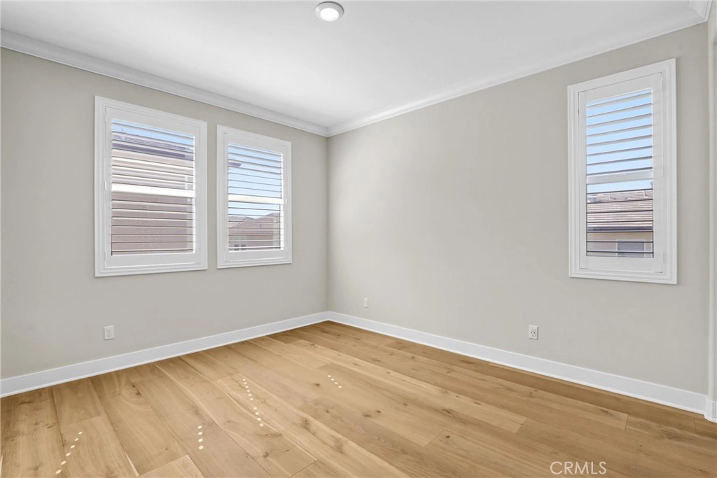 Bedroom - 58 Sagan Way, Irvine, CA 92618 photo 7 of 7