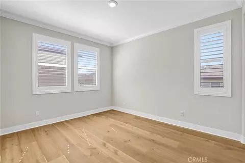 Bedroom - 58 Sagan Way, Irvine, CA 92618 photo 7 of 7
