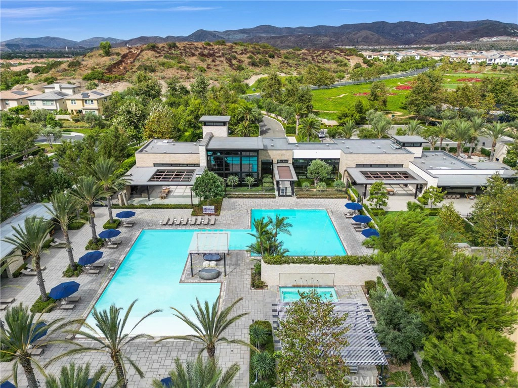 Other - 58 Sagan Way, Irvine, CA 92618 photo 16 of 16