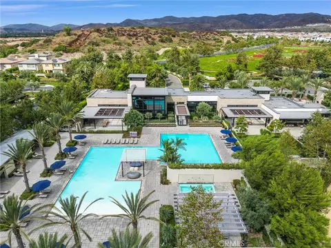 Other - 58 Sagan Way, Irvine, CA 92618 photo 16 of 16