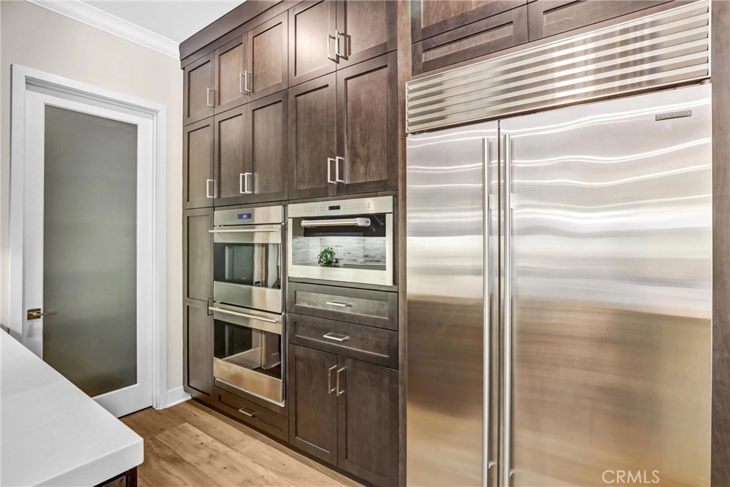 Kitchen - 58 Sagan Way, Irvine, CA 92618 photo 3 of 4