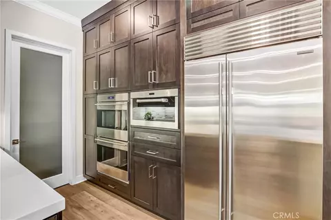 Kitchen - 58 Sagan Way, Irvine, CA 92618 photo 3 of 4