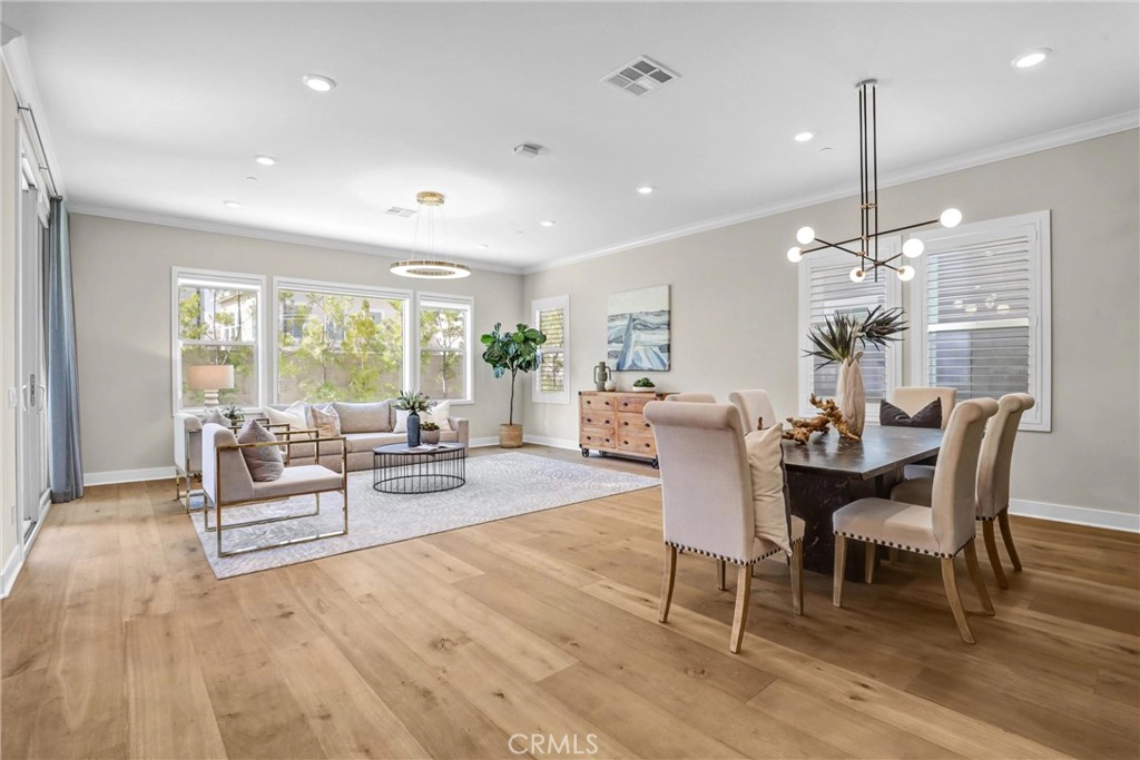 Other - 58 Sagan Way, Irvine, CA 92618 photo 1 of 16
