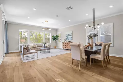 Other - 58 Sagan Way, Irvine, CA 92618 photo 1 of 16