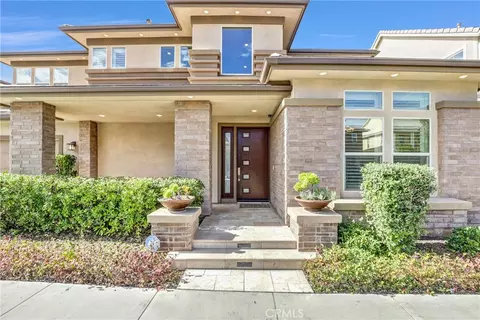 Exterior - 58 Sagan Way, Irvine, CA 92618 photo 4 of 16