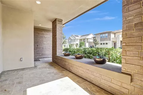 Exterior - 58 Sagan Way, Irvine, CA 92618 photo 5 of 16