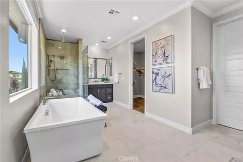 Entry Way - 58 Sagan Way, Irvine, CA 92618 photo 6 of 6