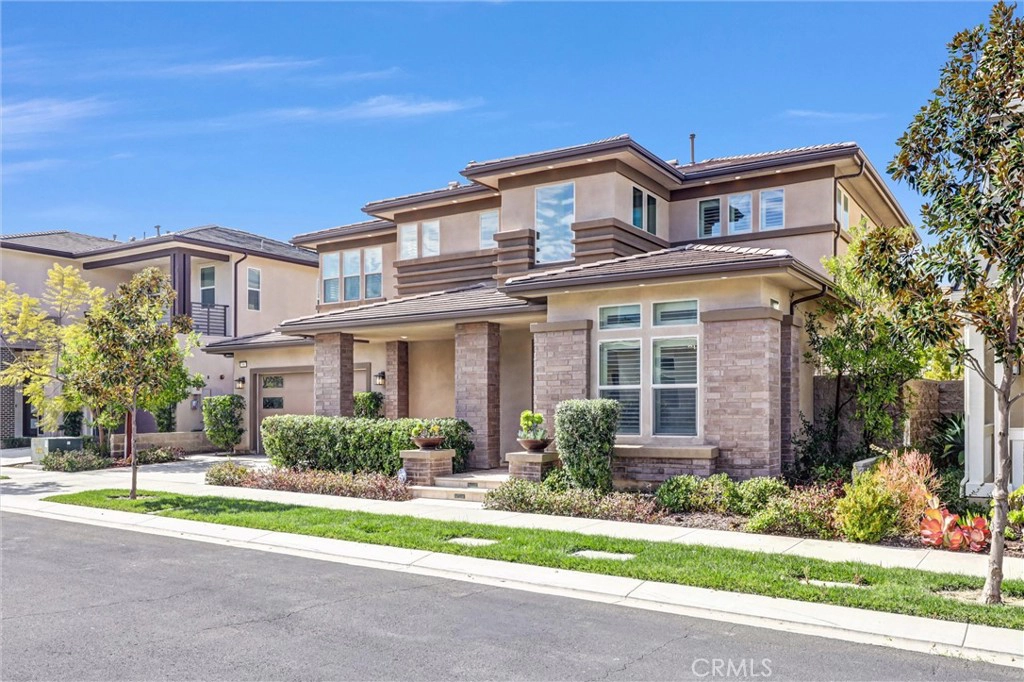 Exterior - 58 Sagan Way, Irvine, CA 92618 photo 3 of 16