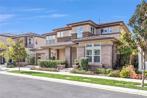 Exterior - 58 Sagan Way, Irvine, CA 92618 photo 3 of 16