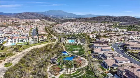 View/Area - 58 Sagan Way, Irvine, CA 92618 photo 11 of 14