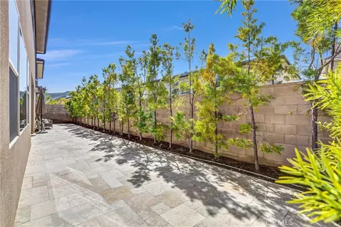 Exterior - 58 Sagan Way, Irvine, CA 92618 photo 9 of 16