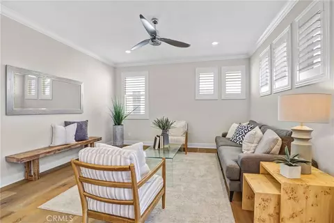 Living - 58 Sagan Way, Irvine, CA 92618 photo 4 of 4