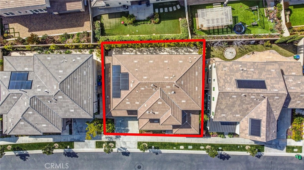 View/Area - 58 Sagan Way, Irvine, CA 92618 photo 2 of 14