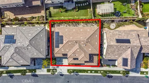 View/Area - 58 Sagan Way, Irvine, CA 92618 photo 2 of 14