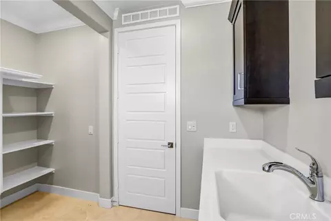 Other - 58 Sagan Way, Irvine, CA 92618 photo 11 of 16