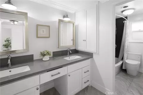 Bath - 1111 E 1st, Tustin, CA 92780 photo 2 of 4