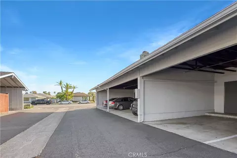 1111 E 1st, Tustin, CA 92780 photo 29