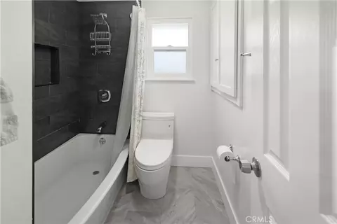 1111 E 1st, Tustin, CA 92780 photo 25
