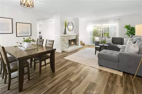 Other - 1111 E 1st, Tustin, CA 92780 photo 2 of 5