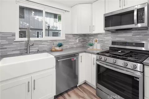 1111 E 1st, Tustin, CA 92780 photo 5