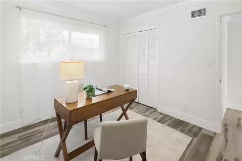 1111 E 1st, Tustin, CA 92780 photo 23