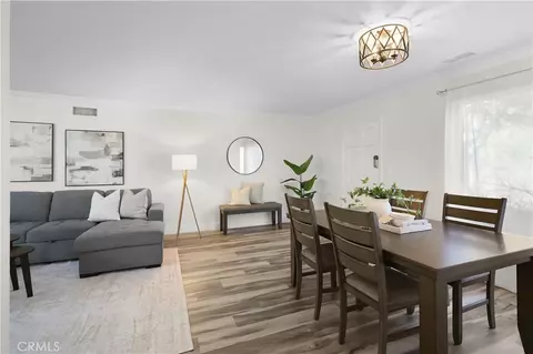 Dining - 1111 E 1st, Tustin, CA 92780 photo 3 of 3