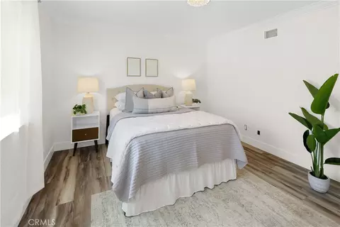 1111 E 1st, Tustin, CA 92780 photo 18