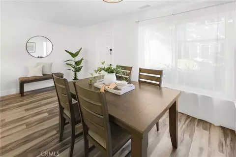 1111 E 1st, Tustin, CA 92780 photo 6