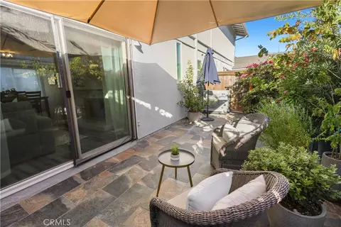 Exterior - 1111 E 1st, Tustin, CA 92780 photo 3 of 7