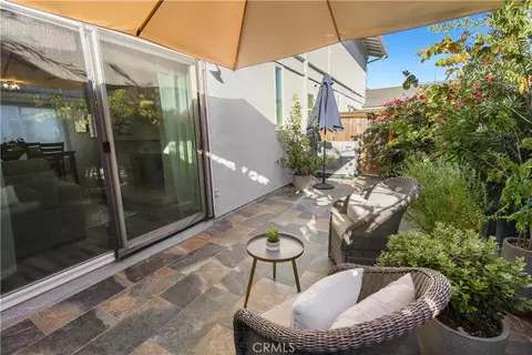 Exterior - 1111 E 1st, Tustin, CA 92780 photo 3 of 7