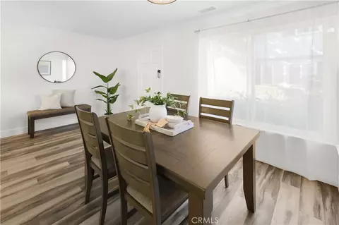 Dining - 1111 E 1st, Tustin, CA 92780 photo 1 of 3