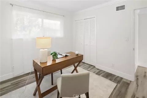 Other - 1111 E 1st, Tustin, CA 92780 photo 4 of 4