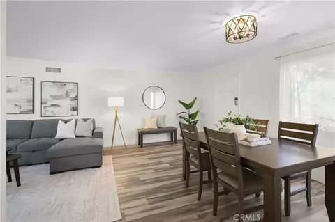 Dining - 1111 E 1st, Tustin, CA 92780 photo 3 of 3