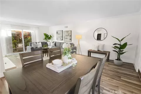 1111 E 1st, Tustin, CA 92780 photo 7