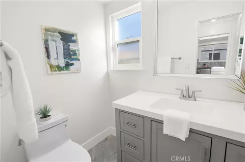 Bath - 1111 E 1st, Tustin, CA 92780 photo 1 of 4