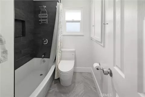 Bath - 1111 E 1st, Tustin, CA 92780 photo 3 of 4