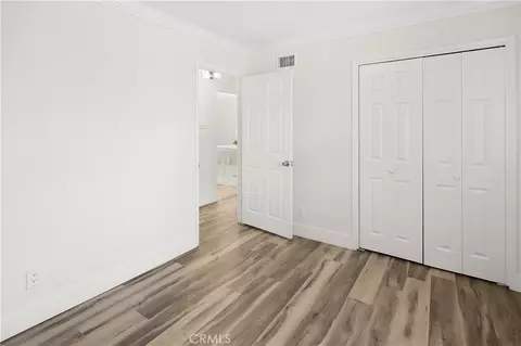 1111 E 1st, Tustin, CA 92780 photo 21